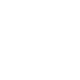 外資公司注冊(cè)